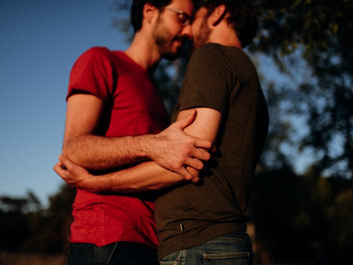 christophe-carl-blind-getrouwd-lgbt-fotograaf-love-is-love