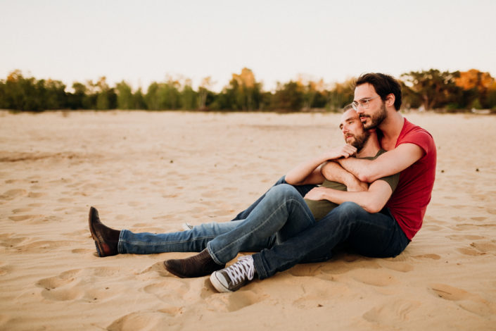 christophe-carl-blind-getrouwd-lgbt-fotograaf-love-is-love