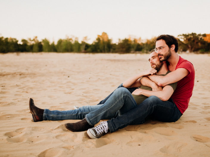 christophe-carl-blind-getrouwd-lgbt-fotograaf-love-is-love