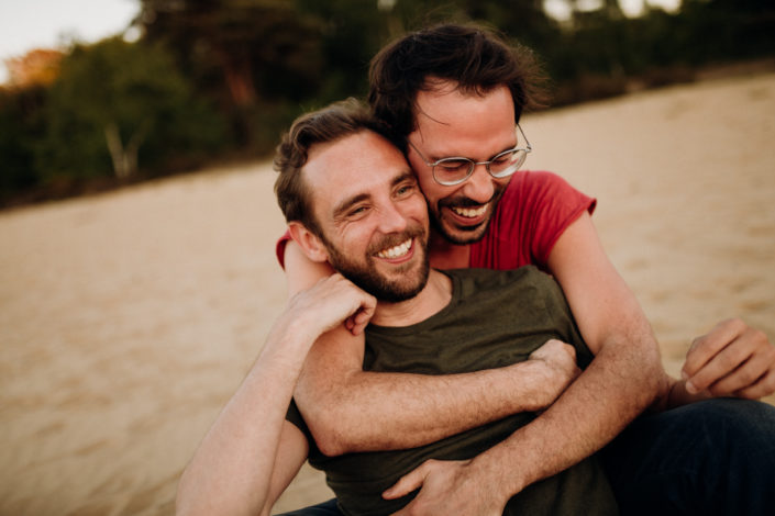 christophe-carl-blind-getrouwd-lgbt-fotograaf-love-is-love