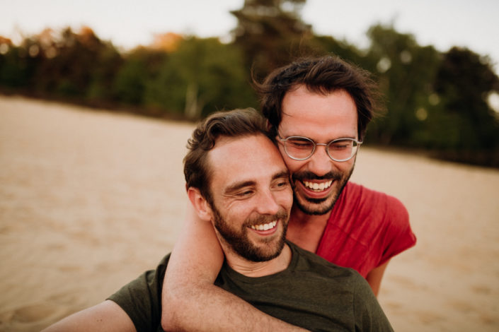 christophe-carl-blind-getrouwd-lgbt-fotograaf-love-is-love