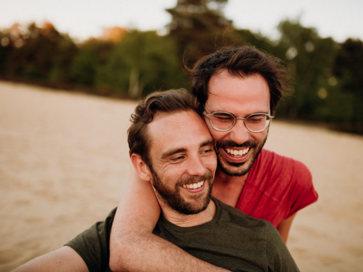 christophe-carl-blind-getrouwd-lgbt-fotograaf-love-is-love