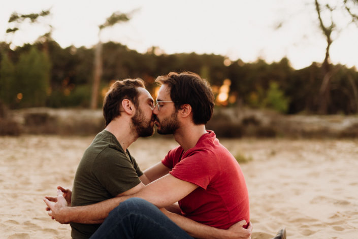 christophe-carl-blind-getrouwd-lgbt-fotograaf-love-is-love