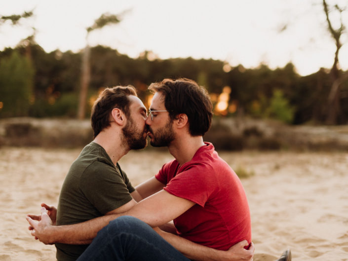 christophe-carl-blind-getrouwd-lgbt-fotograaf-love-is-love