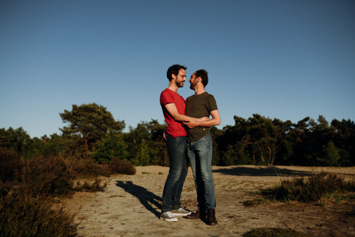 christophe-carl-blind-getrouwd-lgbt-fotograaf-love-is-love