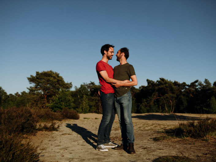 christophe-carl-blind-getrouwd-lgbt-fotograaf-love-is-love