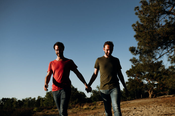 christophe-carl-blind-getrouwd-lgbt-fotograaf-love-is-love