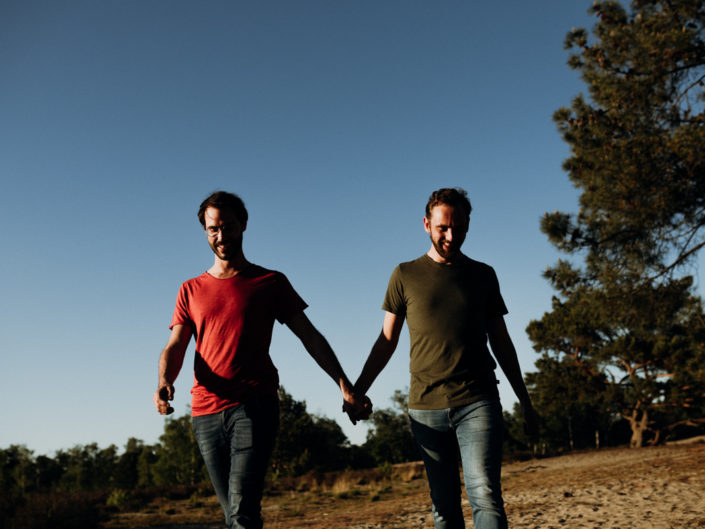 christophe-carl-blind-getrouwd-lgbt-fotograaf-love-is-love