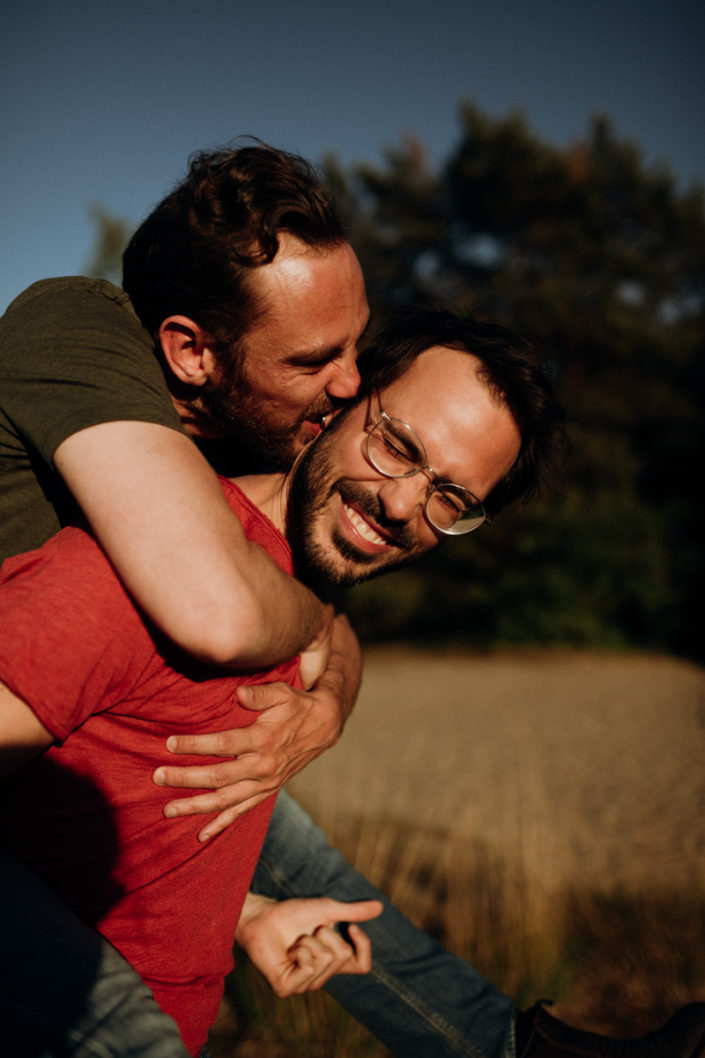 christophe-carl-blind-getrouwd-lgbt-fotograaf-love-is-love