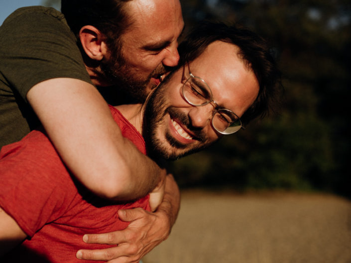 christophe-carl-blind-getrouwd-lgbt-fotograaf-love-is-love