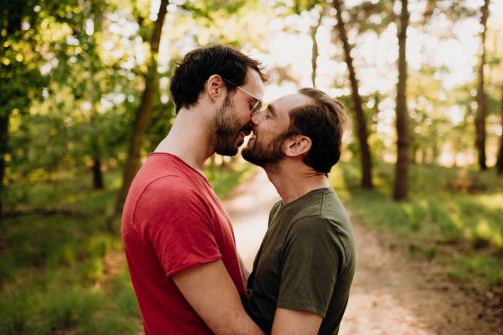 christophe-carl-blind-getrouwd-lgbt-fotograaf-love-is-love