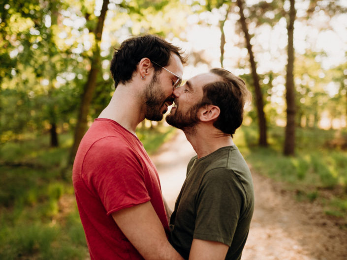 christophe-carl-blind-getrouwd-lgbt-fotograaf-love-is-love