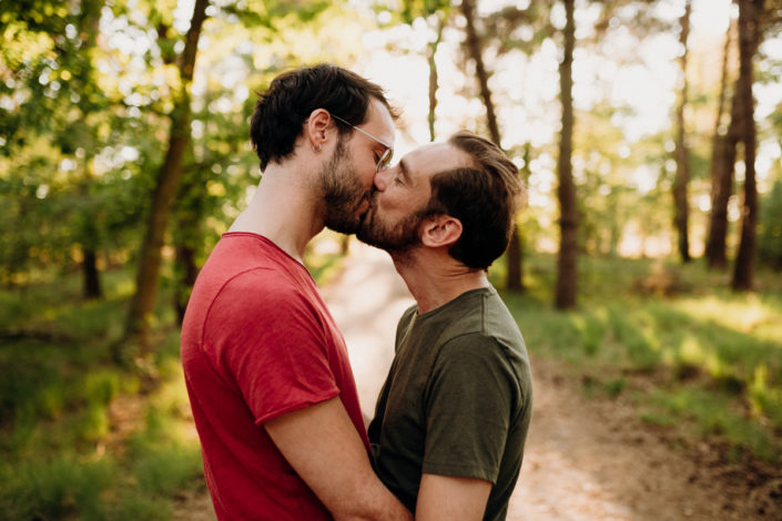 christophe-carl-blind-getrouwd-lgbt-fotograaf-love-is-love