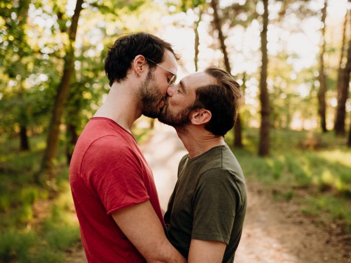 christophe-carl-blind-getrouwd-lgbt-fotograaf-love-is-love