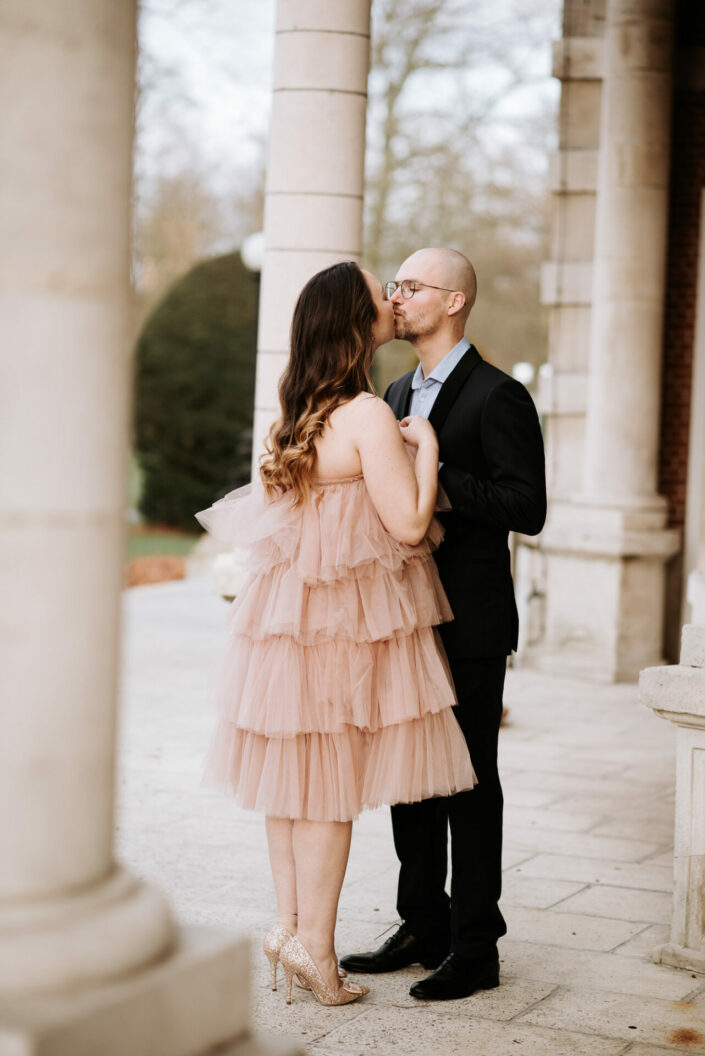 koppelshoot brasschaat fotograaf antwerpen trouwfotograaf