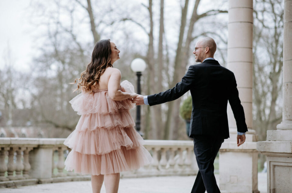 koppelshoot brasschaat fotograaf antwerpen trouwfotograaf