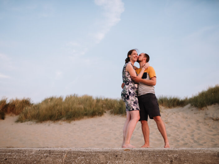 zwangerschapsfotoshoot belly fotoshoot bolle buik fotograaf