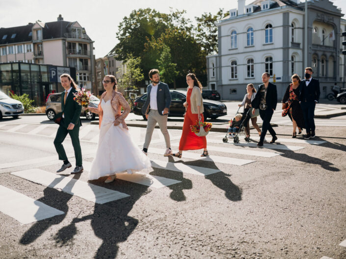 trouwfotograaf mechelen huwelijksfotograaf