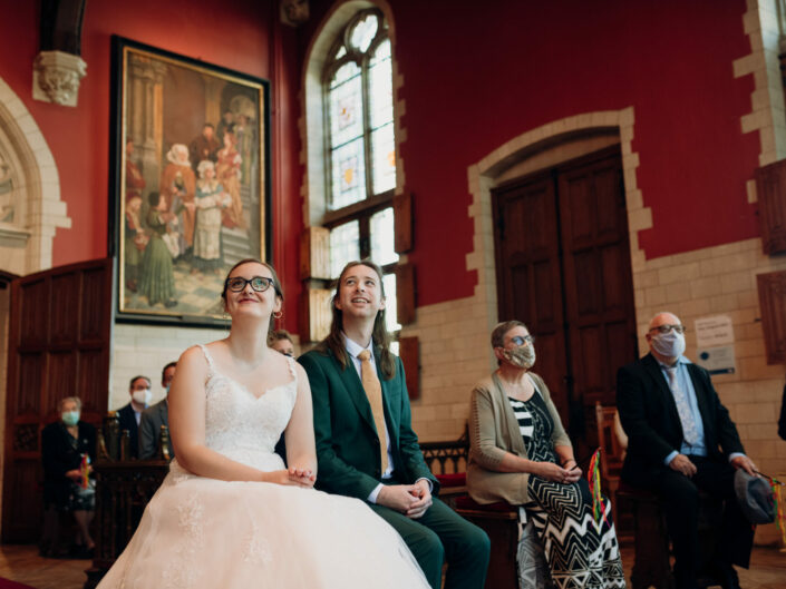 trouwfotograaf mechelen burgerlijk huwelijk