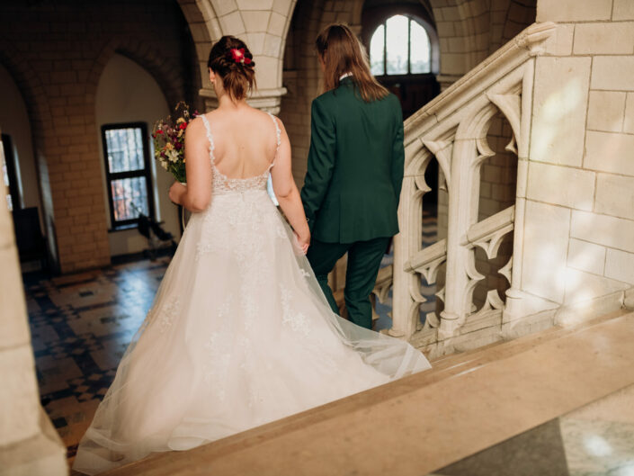 trouwfotograaf mechelen stadhuis huwelijksfotograaf