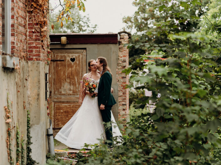 trouwfotograaf mechelen huwelijksfotograaf