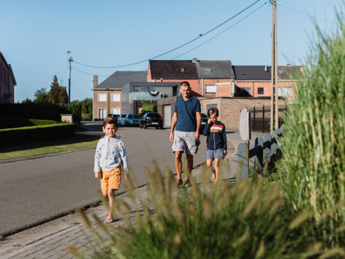 trouwfotograaf familiefotograaf kinderfotograaf geloften