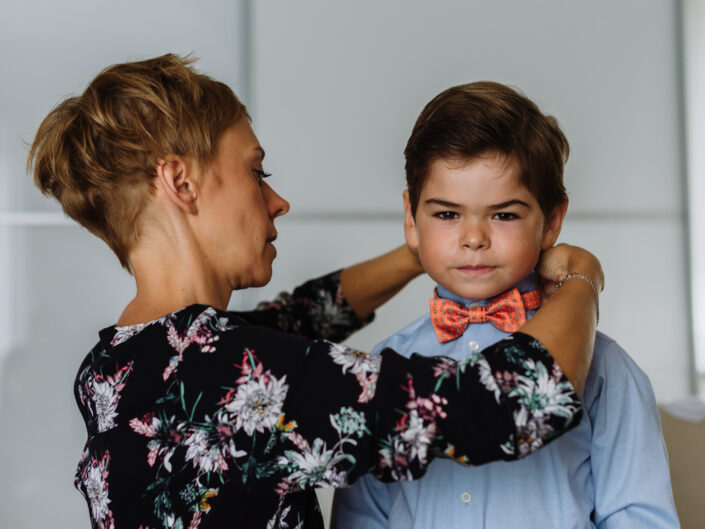 trouwfotograaf kinderen gezin fotograaf