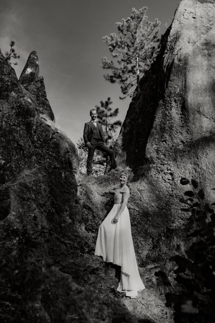 elopement ardennen belgian wedding photographer trouwfotograaf