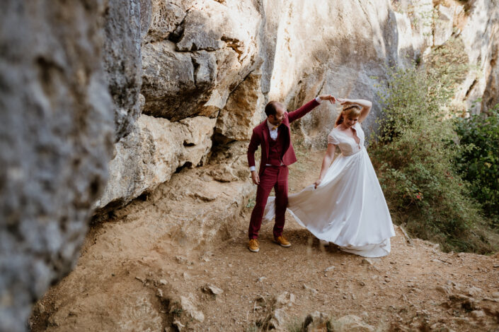 elopement ardennen belgian wedding photographer trouwfotograaf