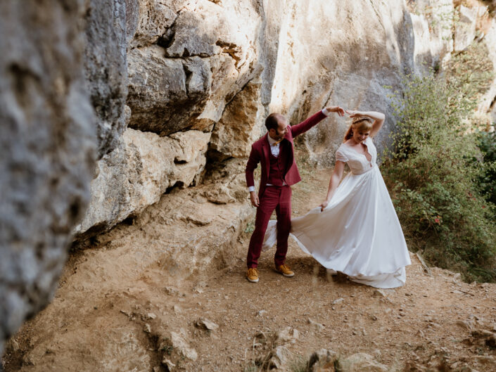 elopement ardennen belgian wedding photographer trouwfotograaf