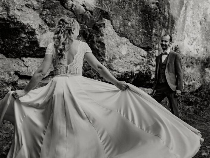 elopement ardennen belgian wedding photographer trouwfotograaf