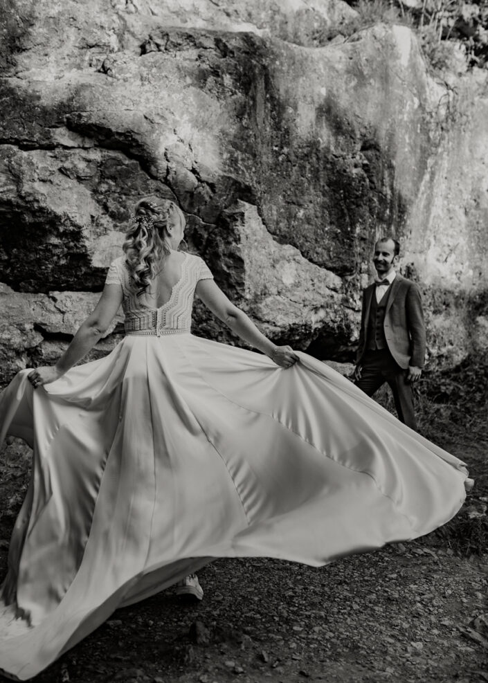 elopement ardennen belgian wedding photographer trouwfotograaf