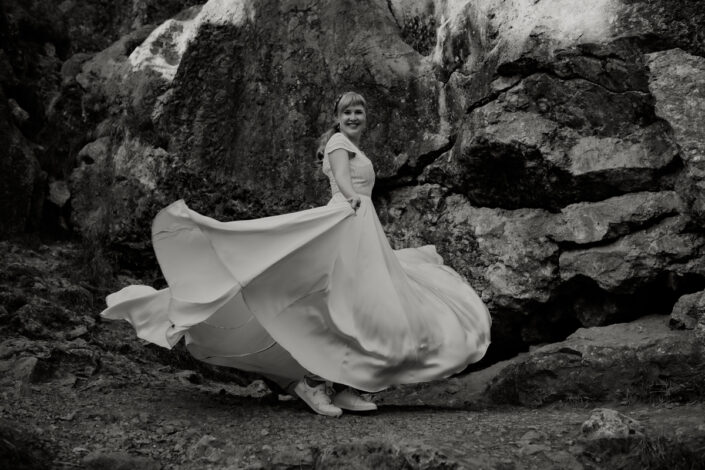 elopement ardennen belgian wedding photographer trouwfotograaf