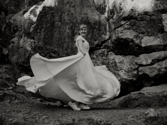 elopement ardennen belgian wedding photographer trouwfotograaf