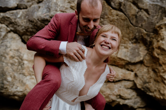 elopement ardennen belgian wedding photographer trouwfotograaf