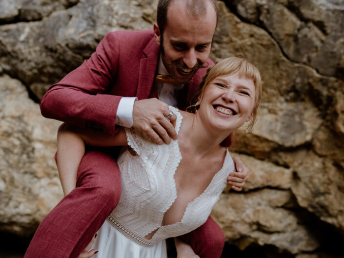 elopement ardennen belgian wedding photographer trouwfotograaf