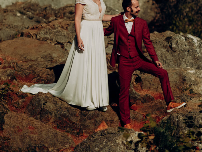 elopement ardennen belgian wedding photographer trouwfotograaf