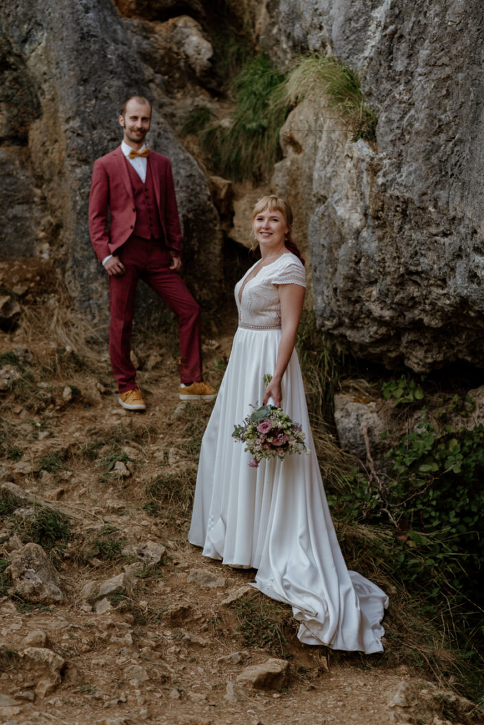 elopement ardennen belgian wedding photographer trouwfotograaf