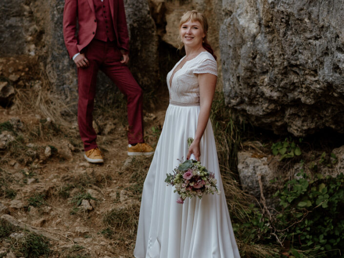 elopement ardennen belgian wedding photographer trouwfotograaf