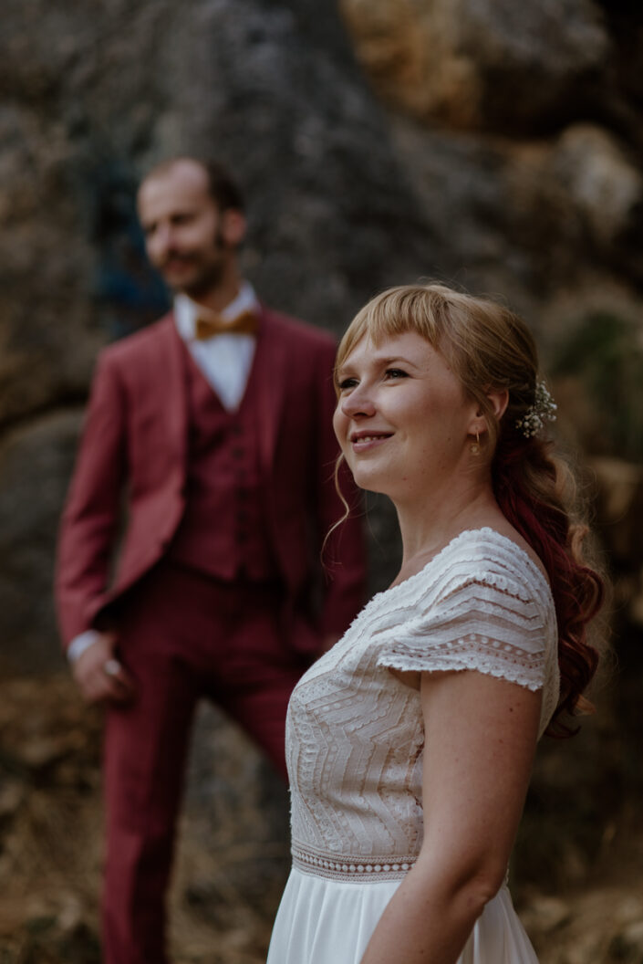 elopement ardennen belgian wedding photographer trouwfotograaf