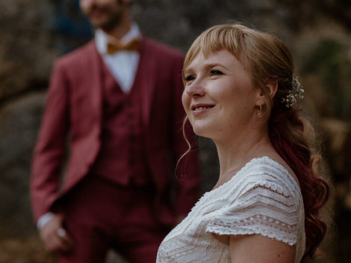 elopement ardennen belgian wedding photographer trouwfotograaf