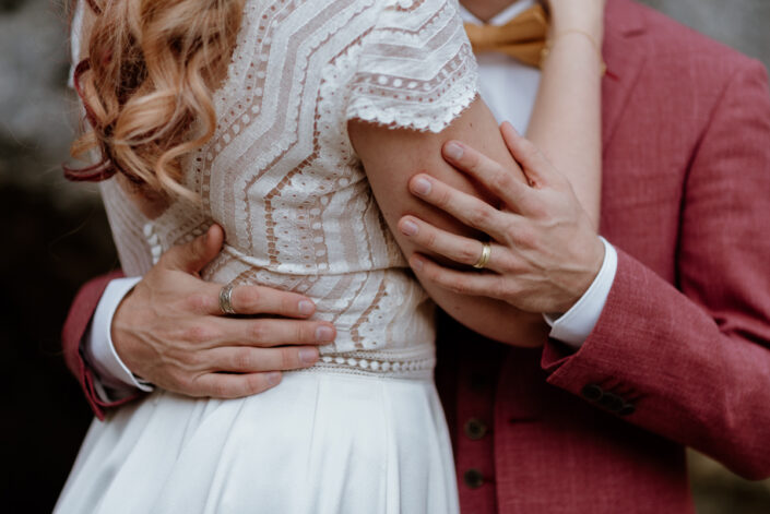 elopement ardennen belgian wedding photographer trouwfotograaf