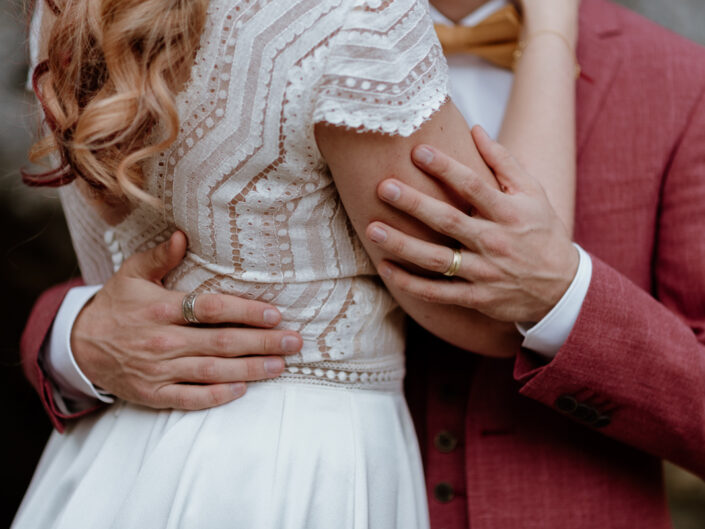 elopement ardennen belgian wedding photographer trouwfotograaf