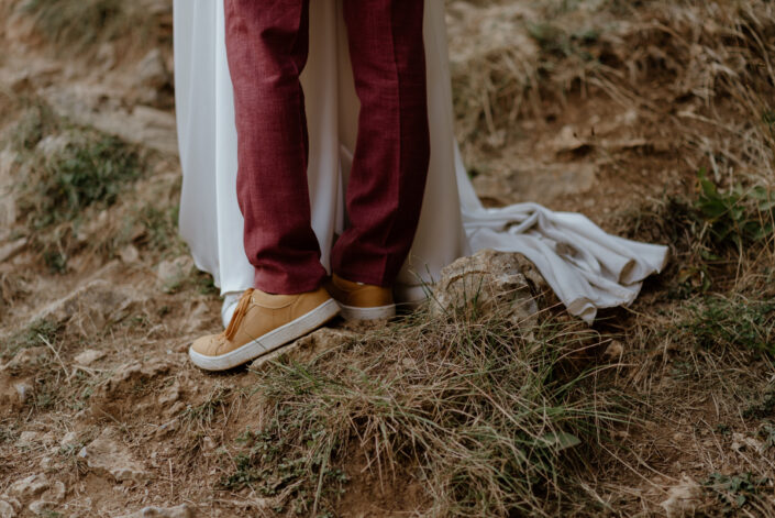 elopement ardennen belgian wedding photographer trouwfotograaf