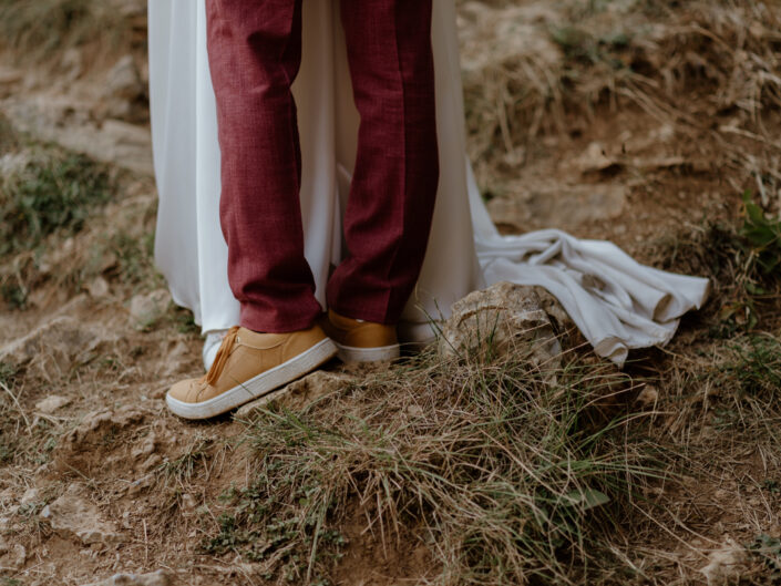 elopement ardennen belgian wedding photographer trouwfotograaf