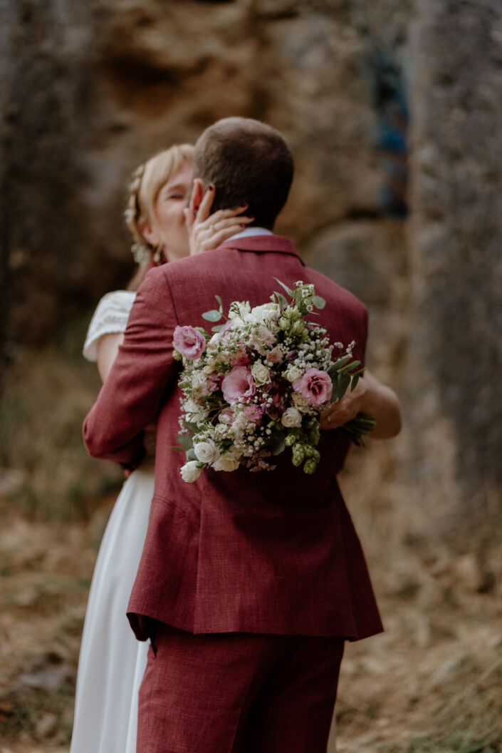 elopement ardennen belgian wedding photographer trouwfotograaf