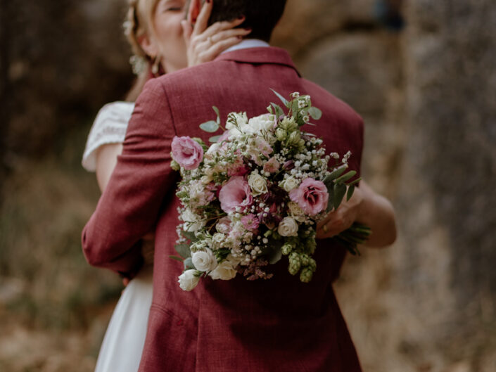 elopement ardennen belgian wedding photographer trouwfotograaf