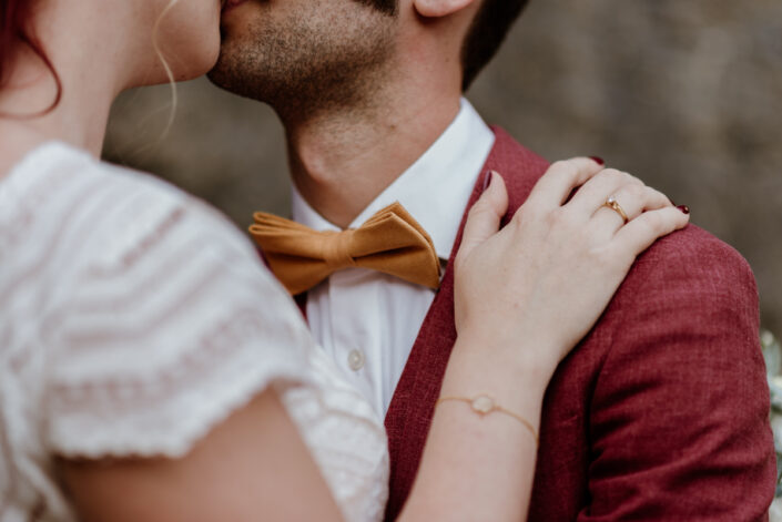 elopement ardennen belgian wedding photographer trouwfotograaf