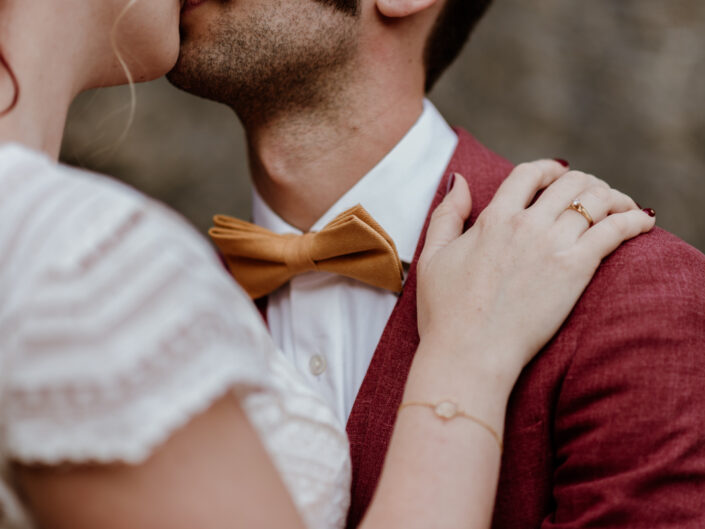 elopement ardennen belgian wedding photographer trouwfotograaf