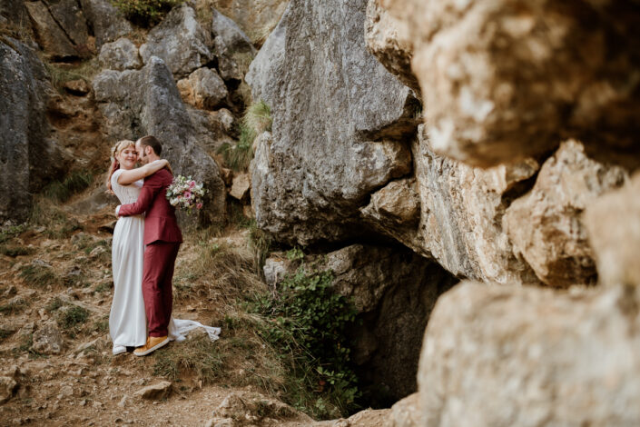 elopement ardennen belgian wedding photographer trouwfotograaf